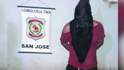Mordió todito mal la espalda de su concubina