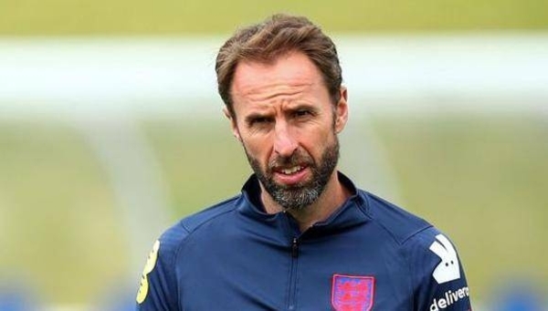Diario HOY | El seleccionador inglés cree que el Mundial “perdería su encanto" si se juega cada dos años