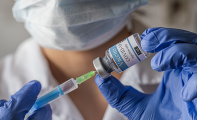 Diario HOY | Lo que deja el desarrollo de vacunas anticovid para prevenir la próxima pandemia