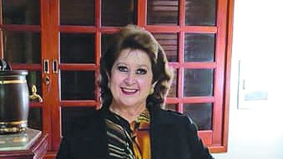 "Mensajeábamos y ella me buscaba", declaró el asesino