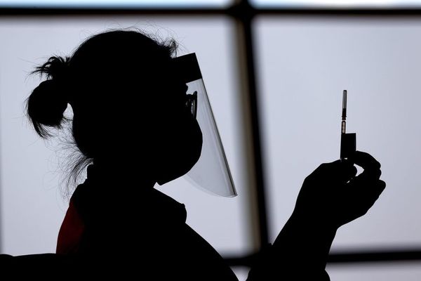 Desarrollan candidatas a vacunas contra el covid-19 que se guardan sin frío - Ciencia - ABC Color