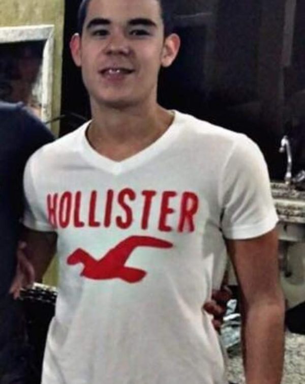 Hijo de exjuez bajo efectos del alcohol atropella dos motociclistas y escapa – Diario TNPRESS