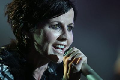 “Remembering Dolores”, 15 temas para recordar a O’Riordan en su 50 cumpleaños - Música - ABC Color