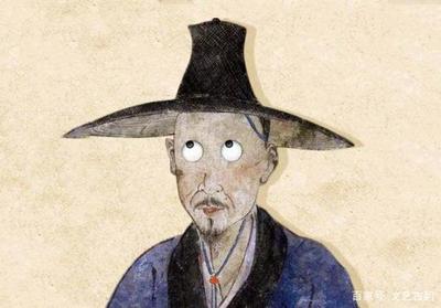 Bada Shanren, pintor del Vacío - El Trueno