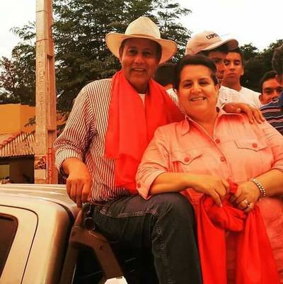 Jorge Torales no acompañaría la Lista 1 - Noticiero Paraguay