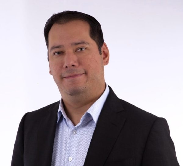 Píldoras para una gestión financiera eficiente en el mundo corporativo