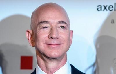 ¿Se puede revertir el envejecimiento? Bezos invierte en proyecto científico