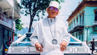 Métele al perreo, de Daddy Yankee, logra tendencia mundial