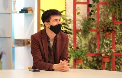 ¡Aprendé guaraní de forma práctica y divertida con Hugo Ruíz!