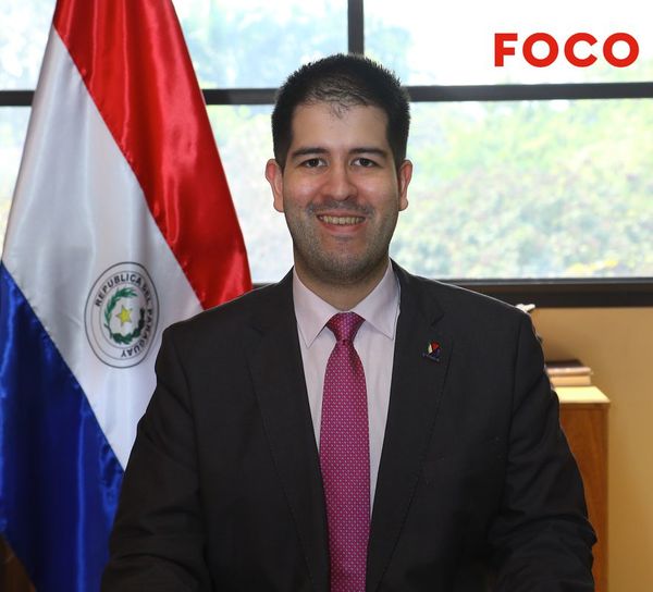 El futuro se gesta en Dubái