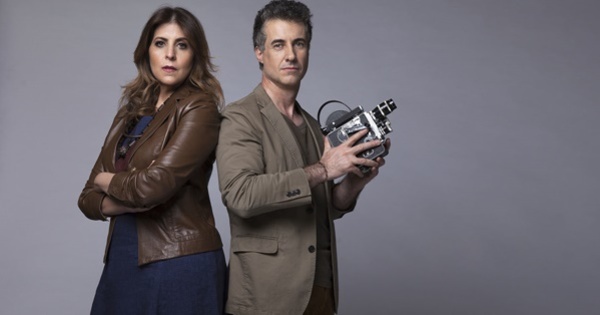 Se viene otra megaproducción Maneglia – Schémbori