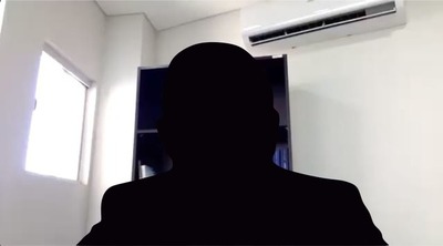Hay viceministro de transporte, pero podría no haberlo