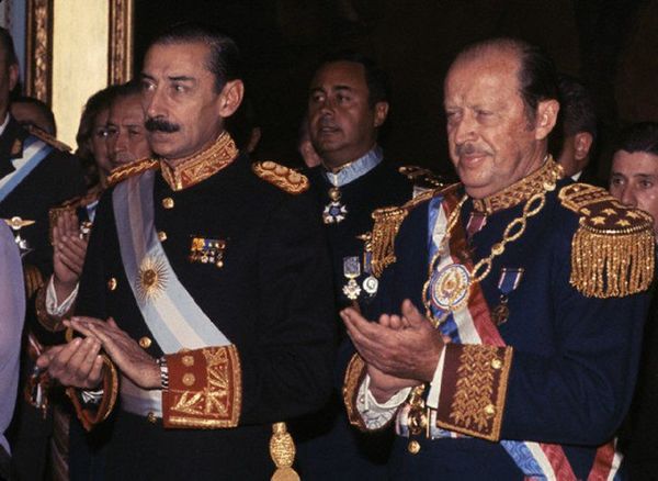 Tierras malhabidas - El Independiente