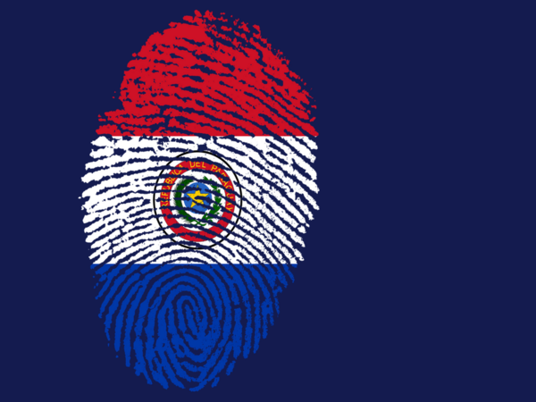 Elegir y no solo votar - El Independiente