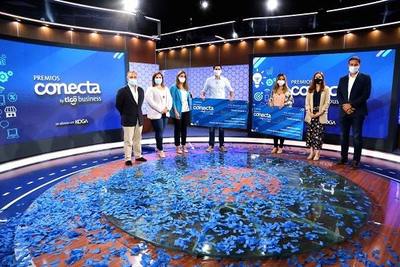 Concurso para emprendedores y startups llega a sus últimos días de inscripción
