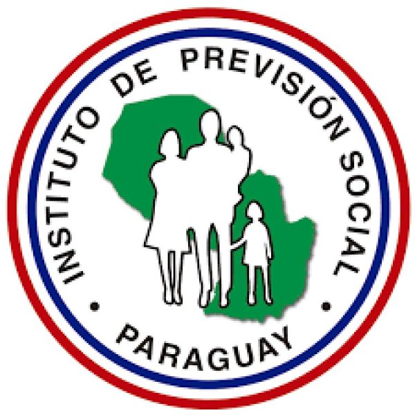 IPS aún tiene fondos para pagar compensaciones a trabajadores suspendidos