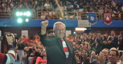 Invitan a sumarse a “7 millones”, un evento digital de liderazgo