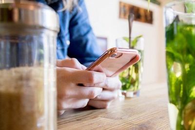 WhatsApp permitirá ocultar última conexión a contactos concretos