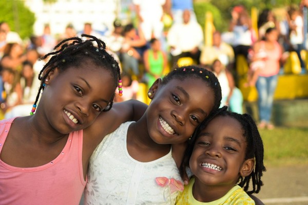 Día Internacional de las Personas Afrodescendientes: Paraguay impulsan el reconocimiento de sus comunidades