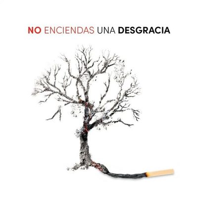 Sequía y alerta de incendios persisten e instan a no bajar la guardia y no realizar quemas