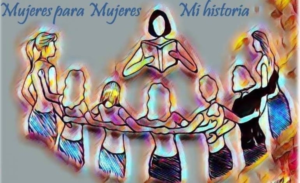 Diario HOY | “Mujeres para Mujeres, Mi Historia”: Proyecto estimula creación femenina colectiva