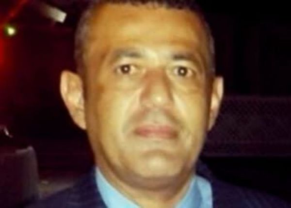 Dudas en torno al premeditado asesinato de empresario hondureño en un hospital
