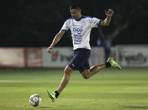 Sumando fuerzas para lograr el objetivo - APF