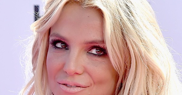 La Nación / El padre de Britney Spears pide acabar con la tutela