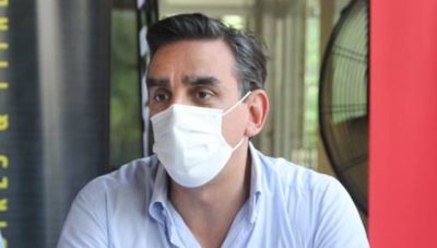 Semana de la Eco Movilidad: Casa Rica impulsa el Paseo en bici y la Experiencia de Compra eléctrica con Ciclovía, Sendas Py y la marca BYD