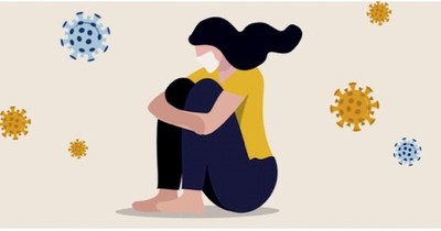 La Nación / Sin título (sin darme cuenta me robaron las palabras)