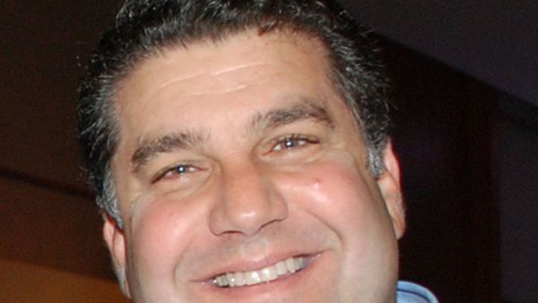 En el Frente Guasu no descartan diálogo con Harrison, dicen