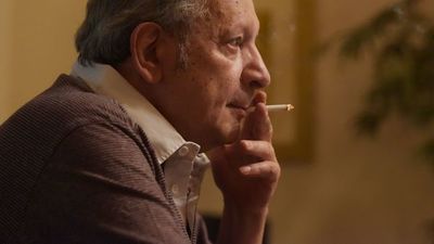 “ANR nunca más” despertó el fanatismo, admitió Galaverna