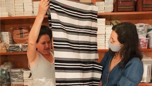 El concurso (A+D) sigue en marcha