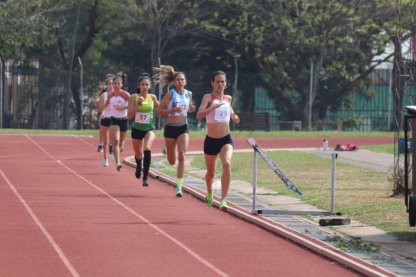 FPA anuncia la conformación de dos selecciones - Polideportivo - ABC Color