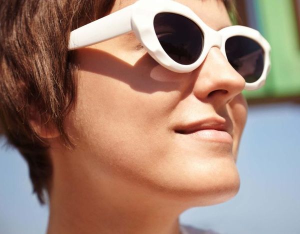 Cuando el humo afecta tus ojos, consejos para aliviar los síntomas - Estilo de vida - ABC Color