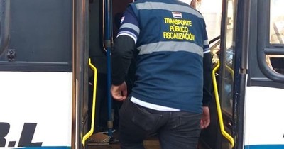 La Nación / Sancionarán a empresarios en caso de incumplimiento