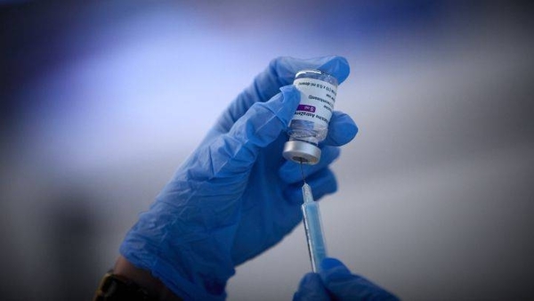 Diario HOY | "Día A”: el sábado vacunan a adolescentes con patologías