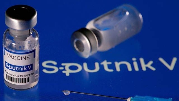 Diario HOY | Perú instalará una planta de producción de vacunas Sputnik V