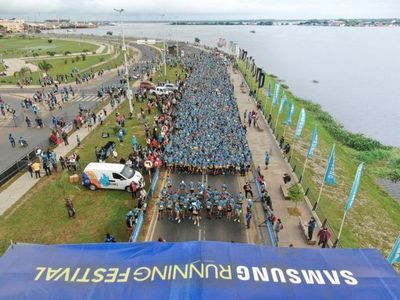 Anuncian corrida en Asunción mirando los juegos Odesur 2022