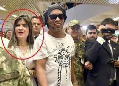 Encontrar a Dalia López, uno de los desafíos de la nueva cúpula policial