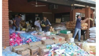 El Estado no se achica y te exprime hasta el final - El Independiente