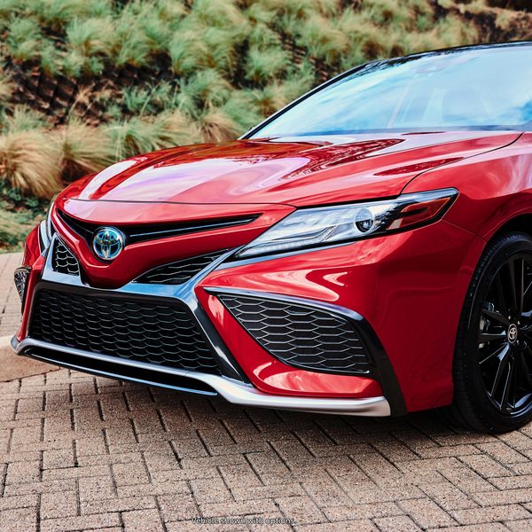 Toyota destinará 11.500 millones de euros a desarrollar baterías eléctricas