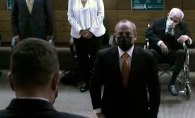 Juran autoridades reelectas de Contraloría e inician nuevo periodo de mandato - Nacionales - ABC Color