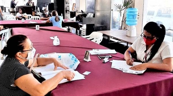 Diario HOY | Censo a jubilados concluye mañana: hay que registrarse para seguir cobrando