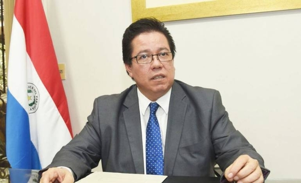 Diario HOY | Caso Ivesur: Confirman condena para ex funcionario de la Municipalidad de Asunción