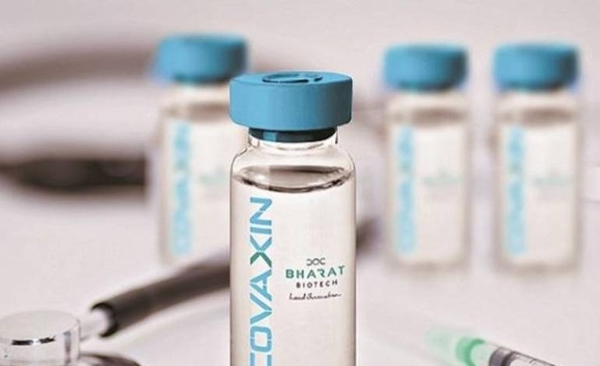 Diario HOY | Covax prevé vacunar contra el covid al 20% de la población de países pobres antes de fin de año