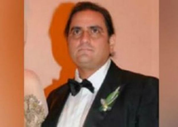 Álex Saab, depositario de secretos financieros de Venezuela, será extraditado a EE.UU.