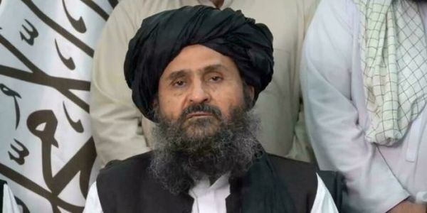 La conformación del nuevo gobierno talibán contradice los anuncios de apertura