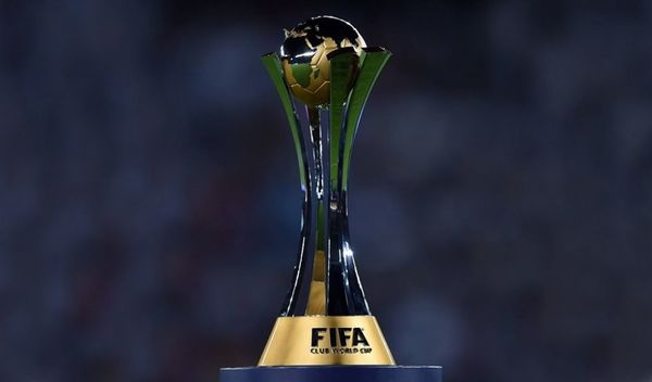 Japón renuncia a organizar el Mundial de Clubes debido a la pandemia