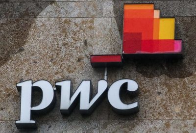 Los objetivos climáticos de PwC fueron validados por la iniciativa SBTi - MarketData
